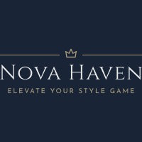 Nova Haven