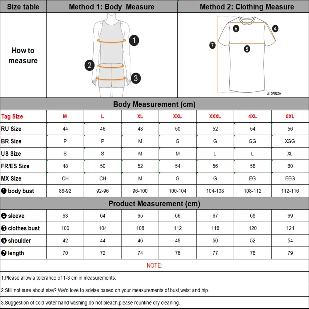 Men's Business Casual Shirt