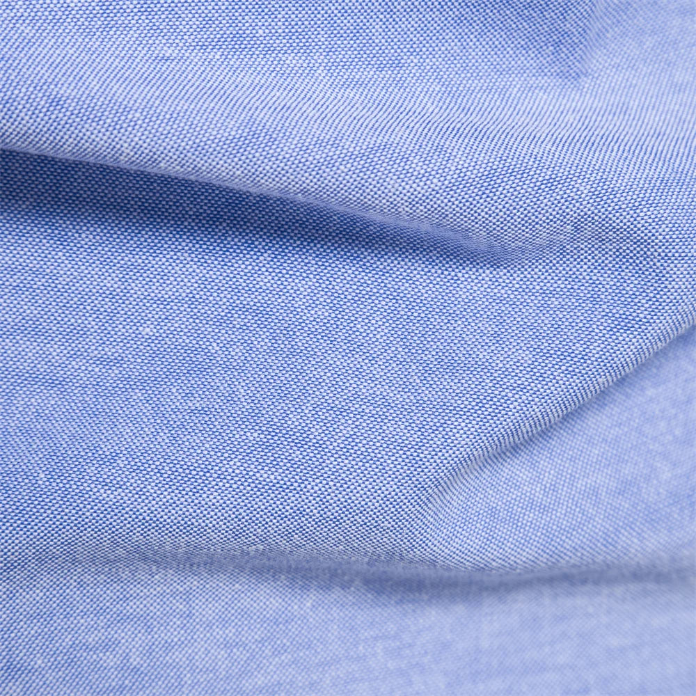 Social Business Casual Shirts for Men