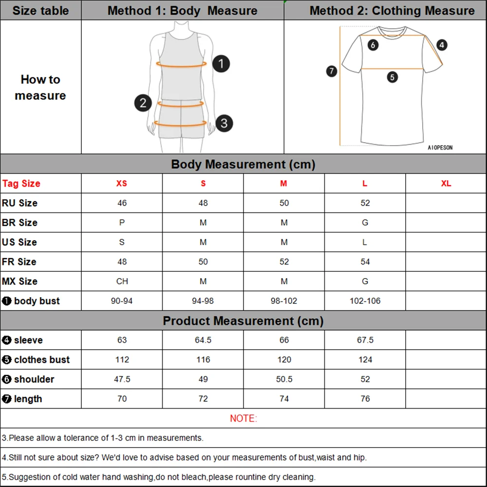 Mens Winter Warm Thick Fleece Lined Jackets