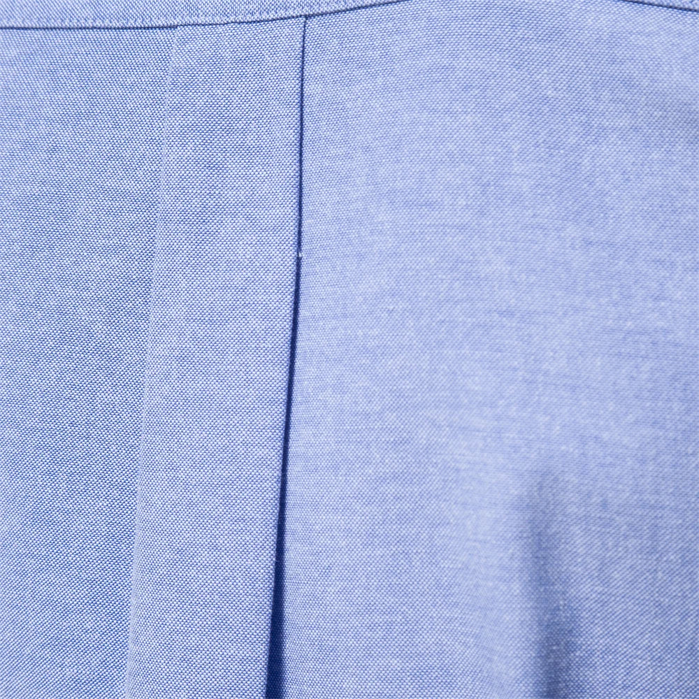 Social Business Casual Shirts for Men